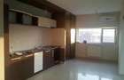 GIROC - 3 CAMERE SI 2 BAI - 85MP - PARCARE INCLUSA - ZONA EXCELENTA - 2