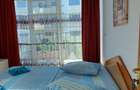 Exclusiv!Pensiune P+1+M pe partea marii  Eforie Nord-269.000 euro(Cod E8+E10) - 33