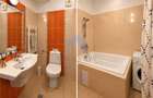 Apartament 1 camera, FSEGA - 2