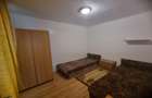 2 camere, Complexul Studențesc, CENTRALĂ TERMICĂ PROPRIE - 10