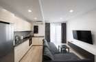 Apartament 2 camere, bloc nou, parcare proprie, cartier Albert, Ploiesti - 1