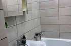 Apartament 2 camere | Pta Iancului | Mobilat utilat | Centrala | Metrou 5' - 11