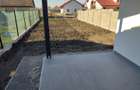 Sacalaz, 1/2 Duplex P+M 4 Camere,2 Bai,Terasa Acoperita - 17