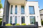 Casa individuala | SMART HOME | Finisaje ultra Premium - Mutare rapida - 2