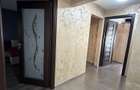 Apartament cu 2 camere și balcon închis în Filiași - 5