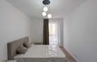 Apartament 2 camere, mobilat, parcare, lift, prima inchiriere, zona Tineretului - 6