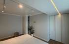Vanzare apartament 3 camere de LUX 88 mp bloc nou in Floresti- zona Vivo Mall- M