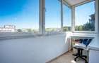 Comision 0% | Apartament 4 camere | Etaj 1 | Str. Republicii | Apahida - 16