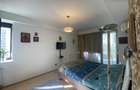 Apartament 4 camere bloc boutique si terasa de 25m - 18