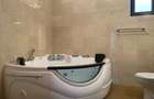 Zona Hale, vilă D+P+E+M, finisaje premium - 9