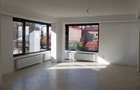 Birou de inchiriat Sector 2 Muncii | 56 m2 utili | Open Space - 5