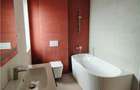 zona M CITY - duplex despartit prin camera tehnica - finisaje premium - alarma - - 10