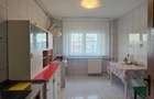 Apartament 3 camere, 2 băi, Piața Trapezului – 1 min. Metrou - 6