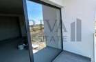 Apartament 2 camere, 53 mp, etaj 1, Calea Urseni