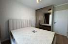 Apartament 2 camere de vanzare in Floresti - 8