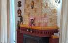 DE VANARE CASA P+M 5 CAM  GIURGIU - 51