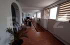Casa P+M 210 mp utili Craiova, teren 884 mp, cartier Facai - 5