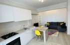 Apartament 2 camere Lux- Copou 550 Euro - 2