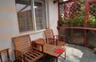 Casă de Vânzare Lumina | 6 Camere și Teren Generos - 13