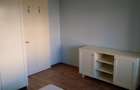 Apartament 2 camere 15mp gradina zona Strand - 7