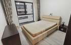2 Camere 9 min Metrou Lujerului 21 Residence Politehnica Iuliu Maniu - 7