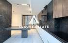 Inchiriere apartament premium cu 3 dormitoare -terase generoase și finisaje de e - 1