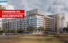Apartament cu 2 camere in cartierul Sopor - 1