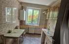 Apartament 2 camere, Craiovei, etajul 3 - 3