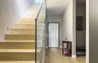 Penthouse | 229MP | 3 camere | Central District | NZeb - 13