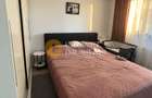 2 camere -  mobilat&utilat - 50 mp - Etaj 1 - Bloc 2021