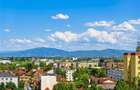 3D! Renovat, luminos, cu vedere panoramica, Vlahuta, Brasov. - 7
