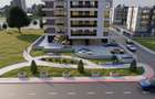 OBA Luxury Plus, Constanța, Județul Constanța - 8