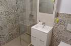 Apartament 3 camere modern zona rezidențială  - 6