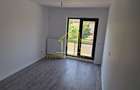 3 Camere / 101mp / Titan-Pallady / Terasa 35mp / Parter - 2
