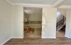 DOM00492 - Vila premium cu arhitectura mediteraneana Buftea - 12