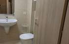 2 camere Victoriei - Titulescu l str.Petru Rares l * imobil nou * - 12