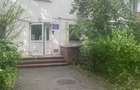 Baneasa- Aleea Somesul Rece | Garsoniera | Confort | Ac - 8