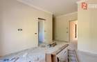 Comision 0% Duplex cu 4 camere de vanzare in localitatea Mosnita Veche - 11