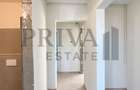 Apartament renovat decomandat 3 camere, 2 bai, 2 balcoane, Bucovina