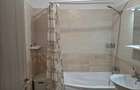 2 Camere + Parcare Bloc Nou | Metrou Aparatorii Patriei - 8