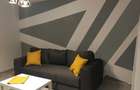 Închiriere Apartament 2 Camere | Drumul Taberei – Intrare Parc | - 1