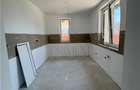 GIROC - DUPLEX PE PARTER - 4 CAMERE - TEREN 300MP