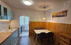 Apartament 2 camere de inchiriat Strand - 3