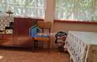 Casa individuala de vanzare – Giarmata | 129.000euro - 12
