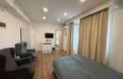 Studio 31 mp Loc de Parcare Centrală Proprie  Bloc 2023  Popești - 9