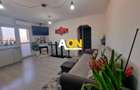 Apartament cu 2 camere reconfigurat, 52 mp utili, zona Cetate - 5