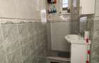 Apartament cu doua camere de vanzare in Mureseni - 6