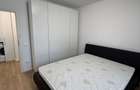Apartament 2 camere Tei cu centrala proprie renovat si prox. metrou - 5