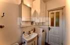 APARTAMENT 2 CAMERE | BOXĂ | RĂDĂUȚI - 20