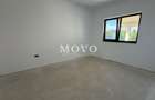 Duplex 3 camere | Toate utilitatile | Teren generos | Zona excelenta